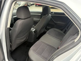 VW Jetta undefined | Auto.bg — изображение 5