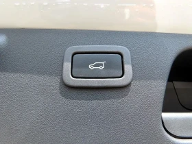 Jaguar E-pace P250 S - 13734 € - 18174200 15