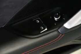 Audi Tt Black optics / Rare / Bas km / Decapotable / Exclu | Auto.bg — изображение 10