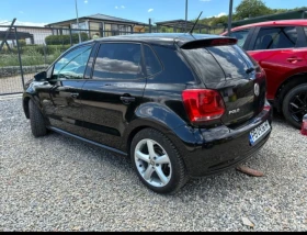 VW Polo | Mobile.bg � ����� ������ 3