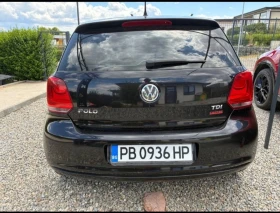 VW Polo | Mobile.bg � ����� ������ 4