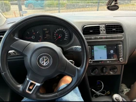 VW Polo | Mobile.bg � ����� ������ 10