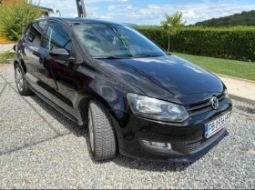 VW Polo | Mobile.bg � ����� ������ 2