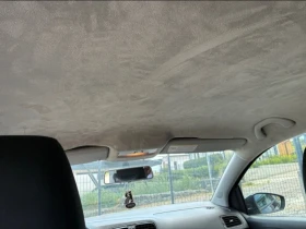 VW Polo | Mobile.bg � ����� ������ 12