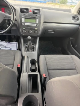 VW Golf  V BLS  1.9 | Mobile.bg � ����� ������ 10
