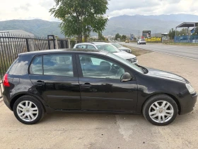 VW Golf  V BLS  1.9 | Mobile.bg � ����� ������ 16