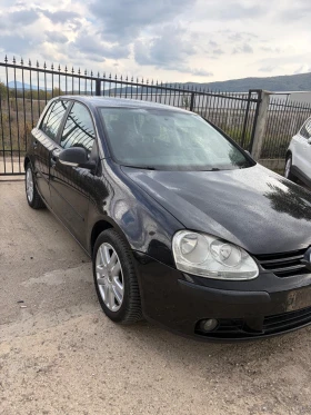 VW Golf  V BLS  1.9 | Mobile.bg � ����� ������ 13