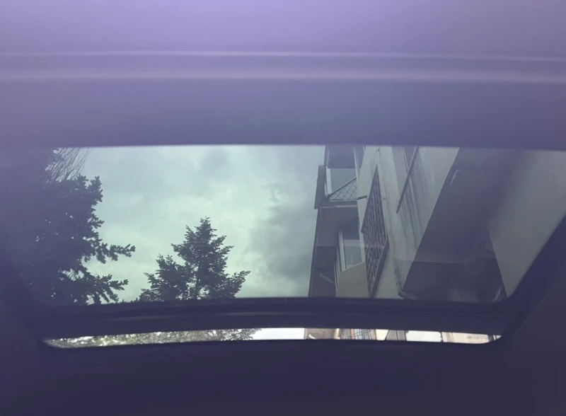 Kia Ceed GT, снимка 9 - Автомобили и джипове - 52454173