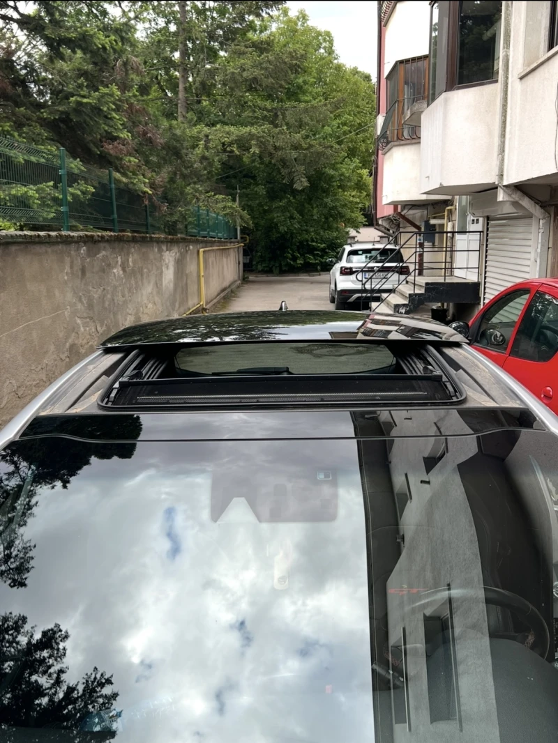 Kia Ceed GT, снимка 5 - Автомобили и джипове - 52454173