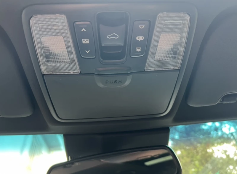 Kia Ceed GT, снимка 8 - Автомобили и джипове - 52454173