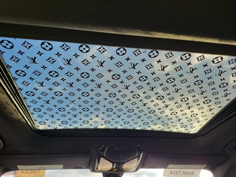 BMW 330 * 330I XDRIVE * ЦЕНА ДО БЪЛГАРИЯ* , снимка 12 - Автомобили и джипове - 52828567