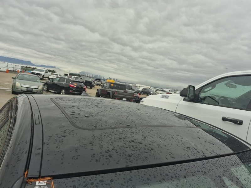 BMW 330 * 330I XDRIVE * ЦЕНА ДО БЪЛГАРИЯ* , снимка 16 - Автомобили и джипове - 52828567