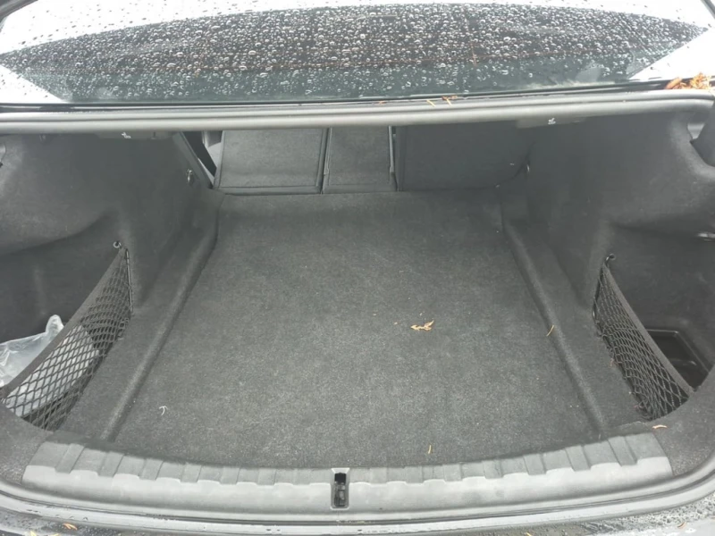 BMW 330 * 330I XDRIVE * ЦЕНА ДО БЪЛГАРИЯ* , снимка 14 - Автомобили и джипове - 52828567