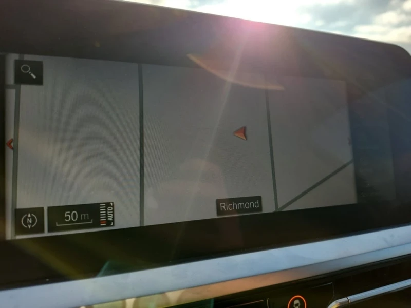 BMW 330 * 330I XDRIVE * ЦЕНА ДО БЪЛГАРИЯ* , снимка 10 - Автомобили и джипове - 52828567