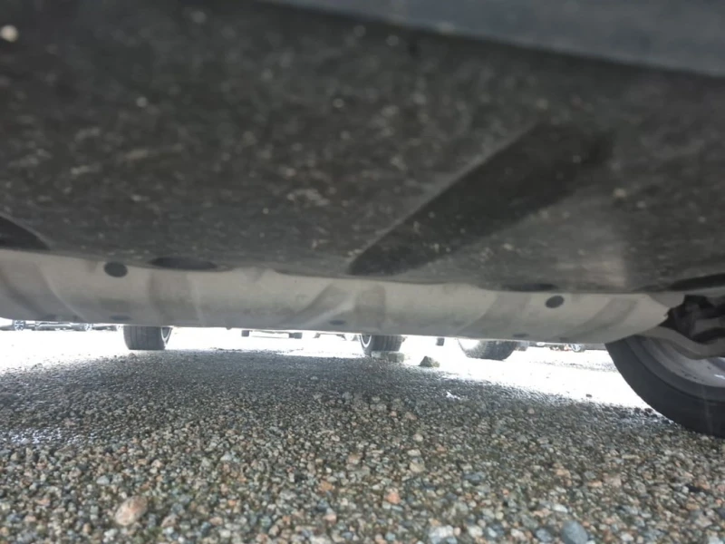 BMW 330 * 330I XDRIVE * ЦЕНА ДО БЪЛГАРИЯ* , снимка 17 - Автомобили и джипове - 52828567