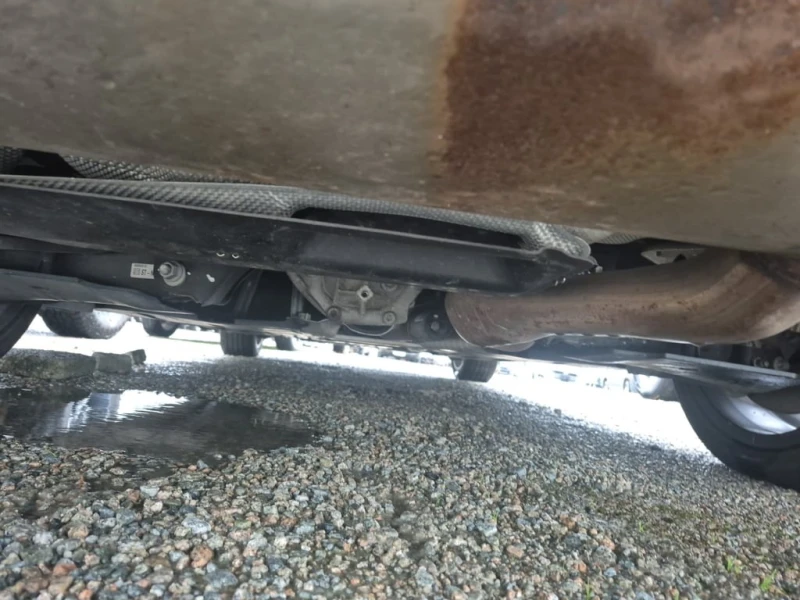 BMW 330 * 330I XDRIVE * ЦЕНА ДО БЪЛГАРИЯ* , снимка 15 - Автомобили и джипове - 52828567