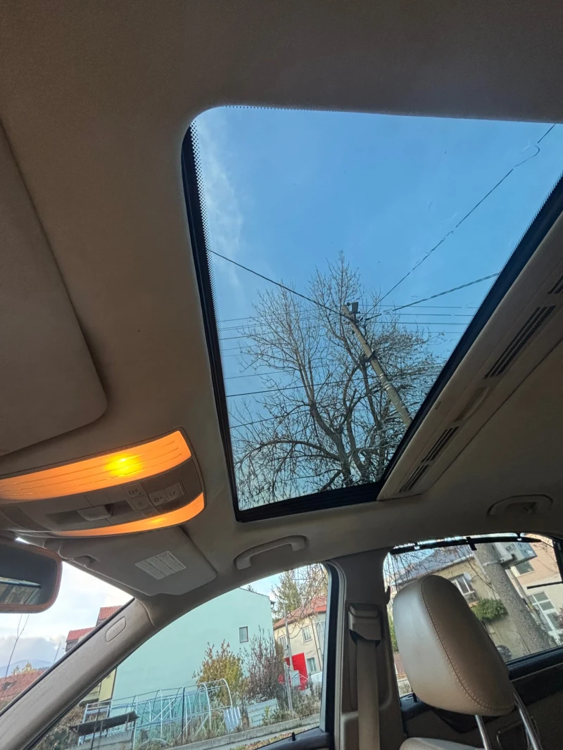 Mercedes-Benz E 350 4MATIC/ Full pack/Panorama, снимка 13 - Автомобили и джипове - 53329938