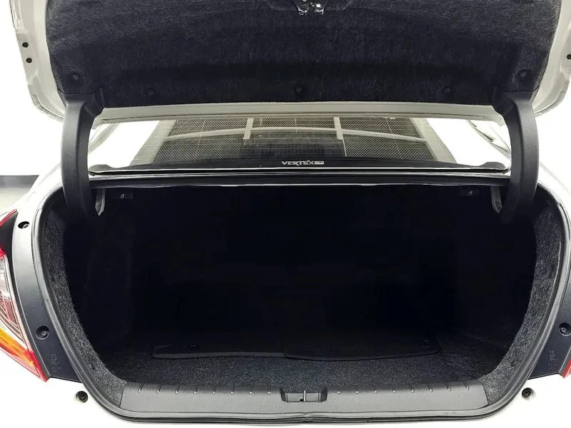Honda Civic 2.0 TOP!, снимка 15 - Автомобили и джипове - 55441435