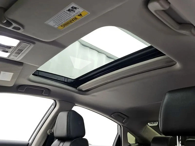 Honda Civic 2.0 TOP!, снимка 14 - Автомобили и джипове - 55441435