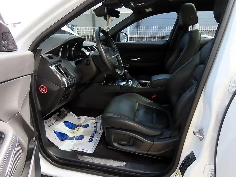 Jaguar E-pace P250 S | Mobile.bg � ����������� 5