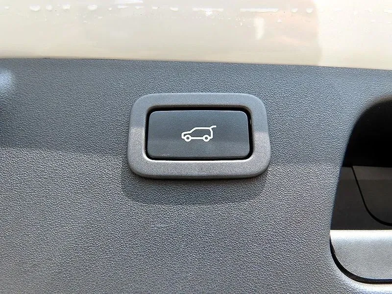 Jaguar E-pace P250 S | Mobile.bg � ����������� 15