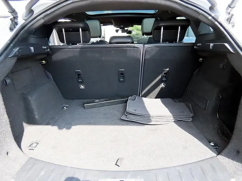 Jaguar E-pace P250 S | Mobile.bg � ����������� 17