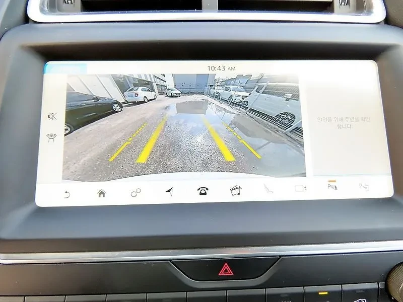 Jaguar E-pace P250 S | Mobile.bg � ����������� 14