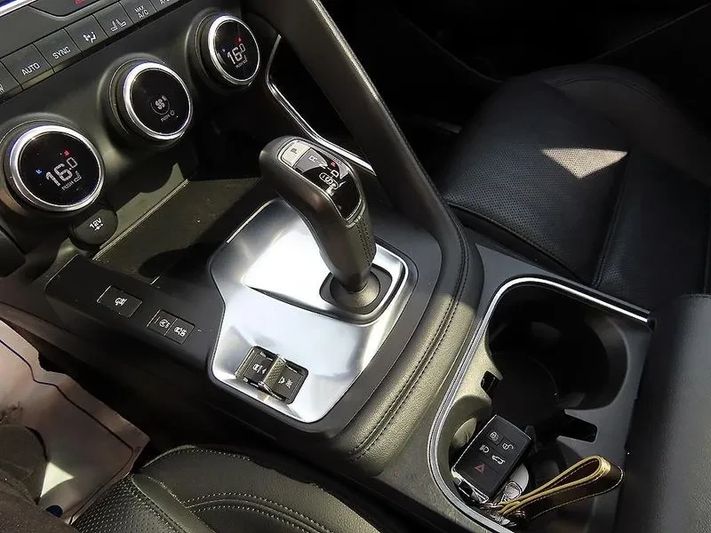 Jaguar E-pace P250 S | Mobile.bg � ����������� 11
