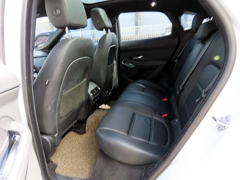 Jaguar E-pace P250 S | Mobile.bg � ����������� 6
