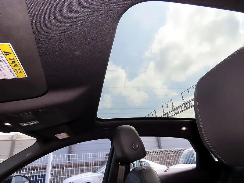 Jaguar E-pace P250 S | Mobile.bg � ����������� 16