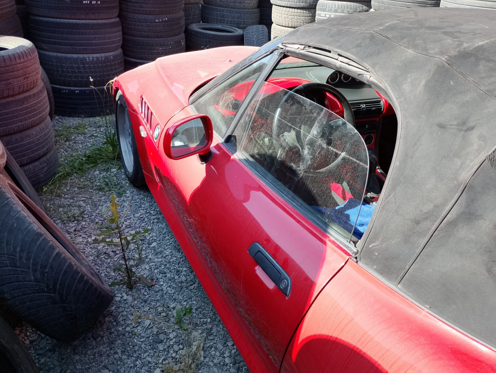 BMW Z3 | Mobile.bg � ����������� 11