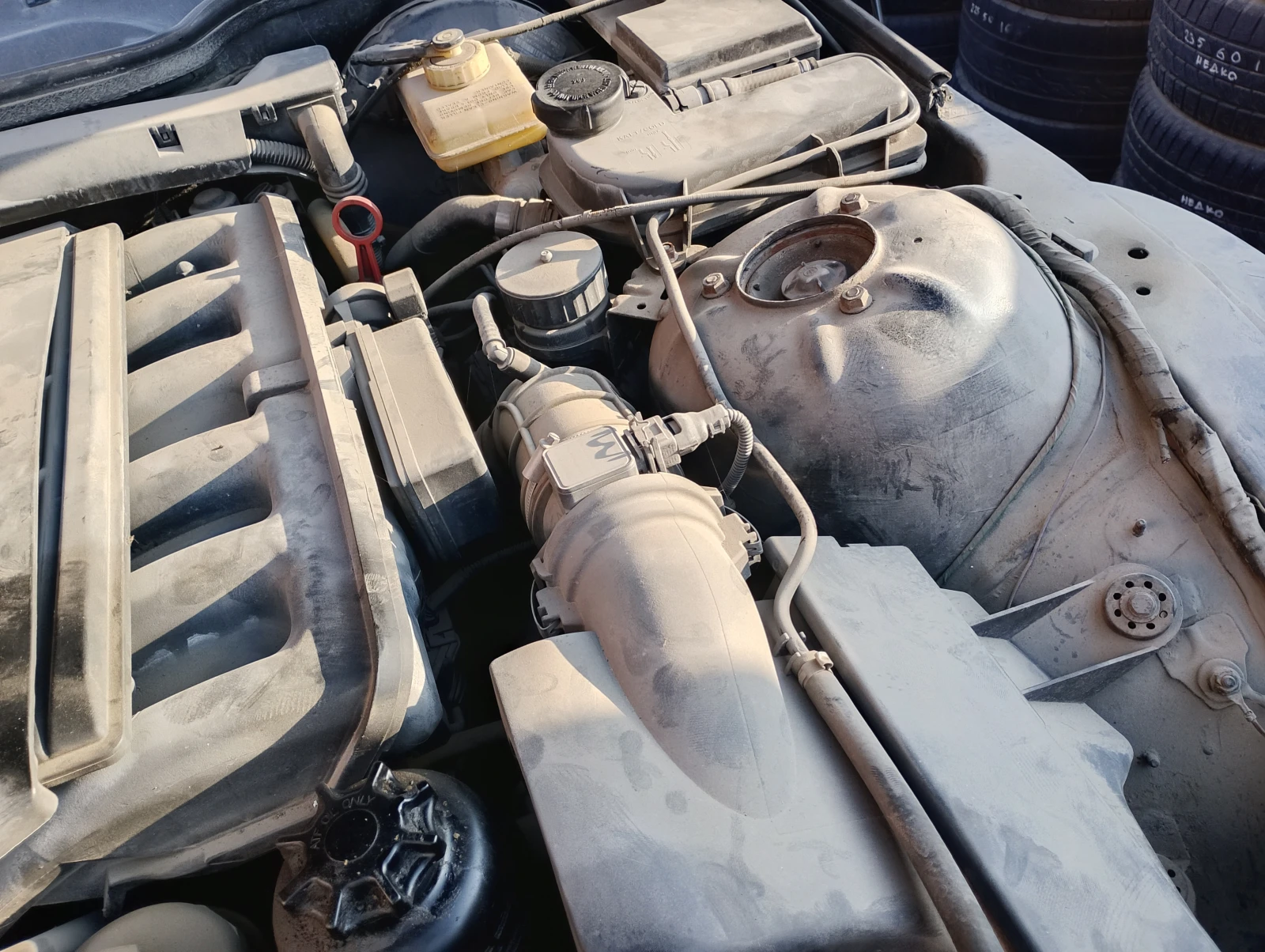 BMW Z3 | Mobile.bg � ����������� 15