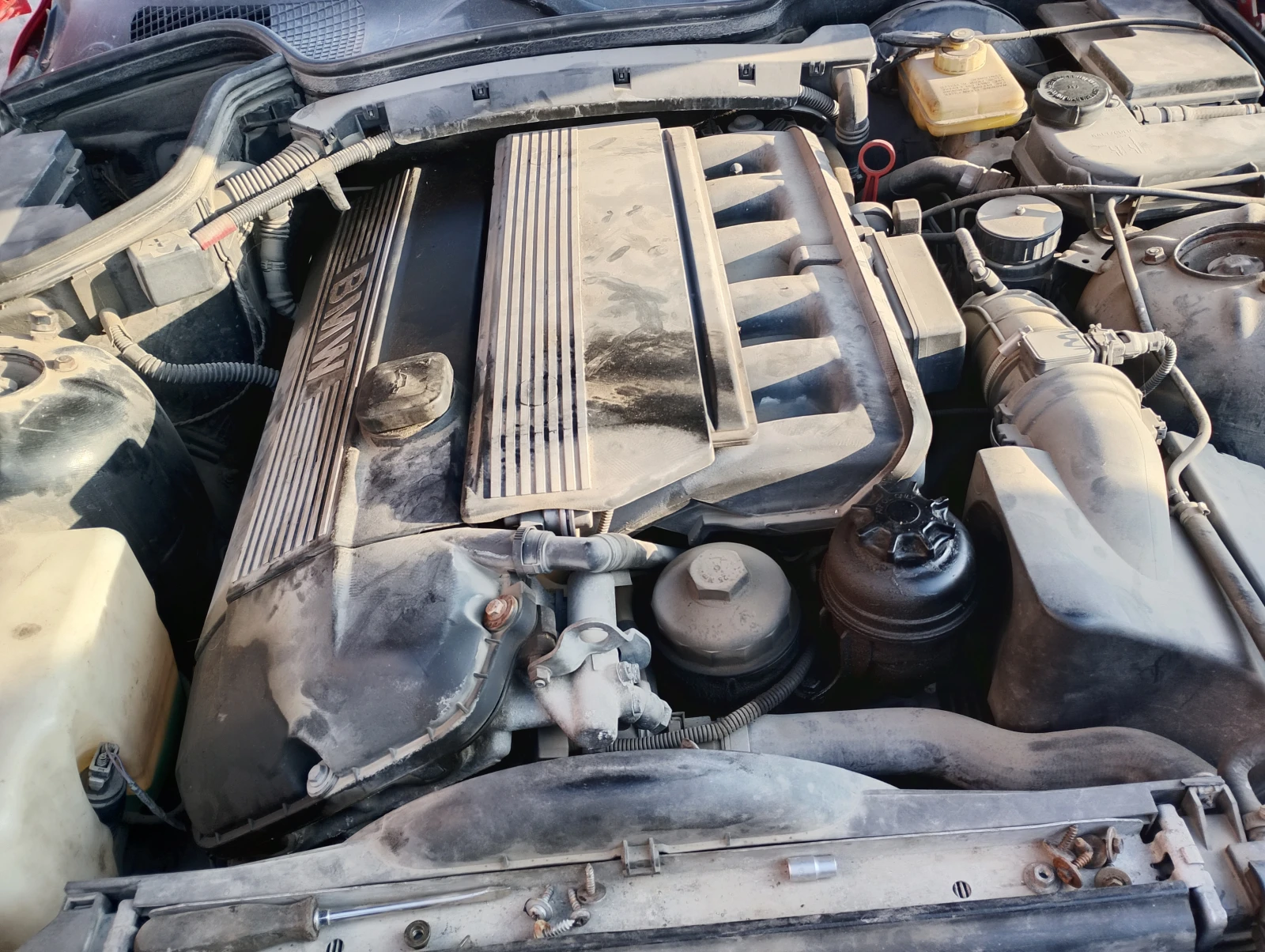 BMW Z3 | Mobile.bg � ����������� 14