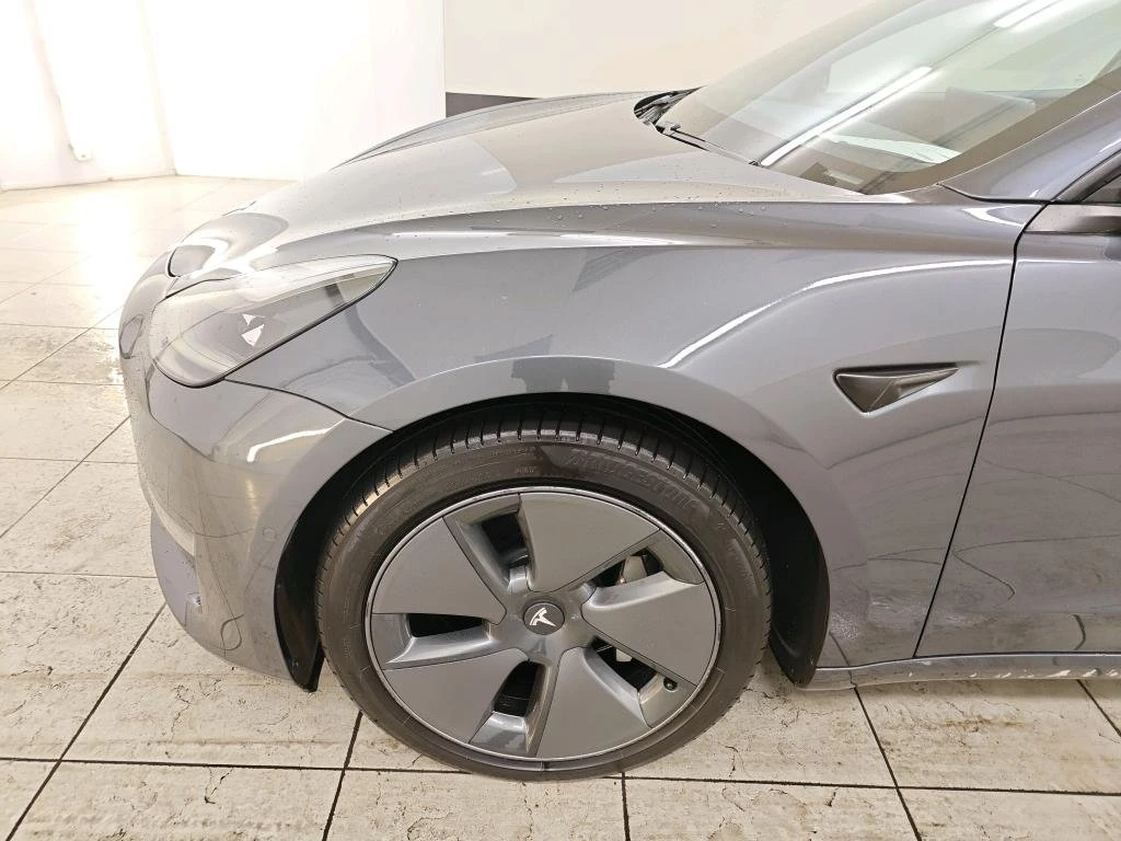 Tesla Model 3 Facelift 4x4 ����������  | Mobile.bg � ����������� 12