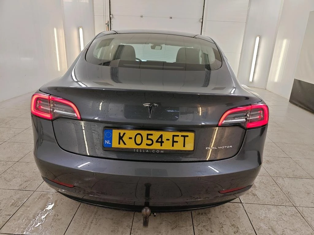 Tesla Model 3 Facelift 4x4 ����������  | Mobile.bg � ����������� 15