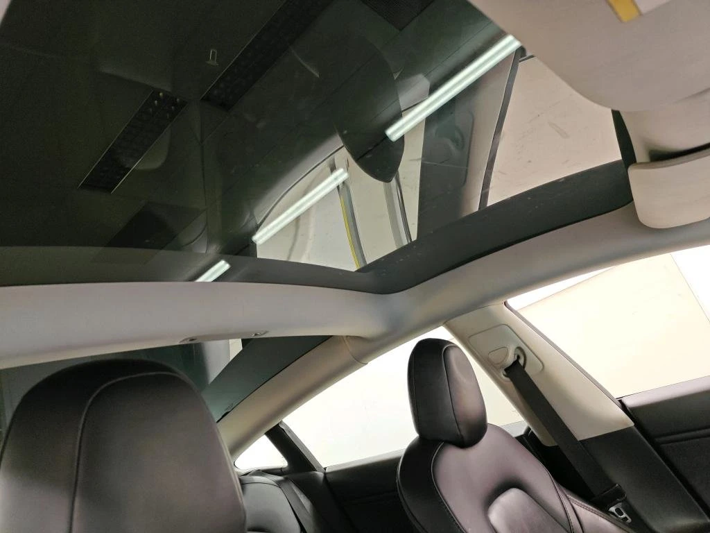 Tesla Model 3 Facelift 4x4 ����������  | Mobile.bg � ����������� 16