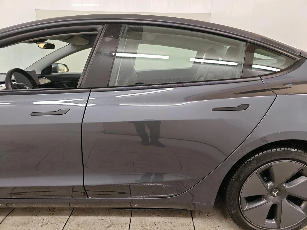 Tesla Model 3 Facelift 4x4 ����������  | Mobile.bg � ����������� 13