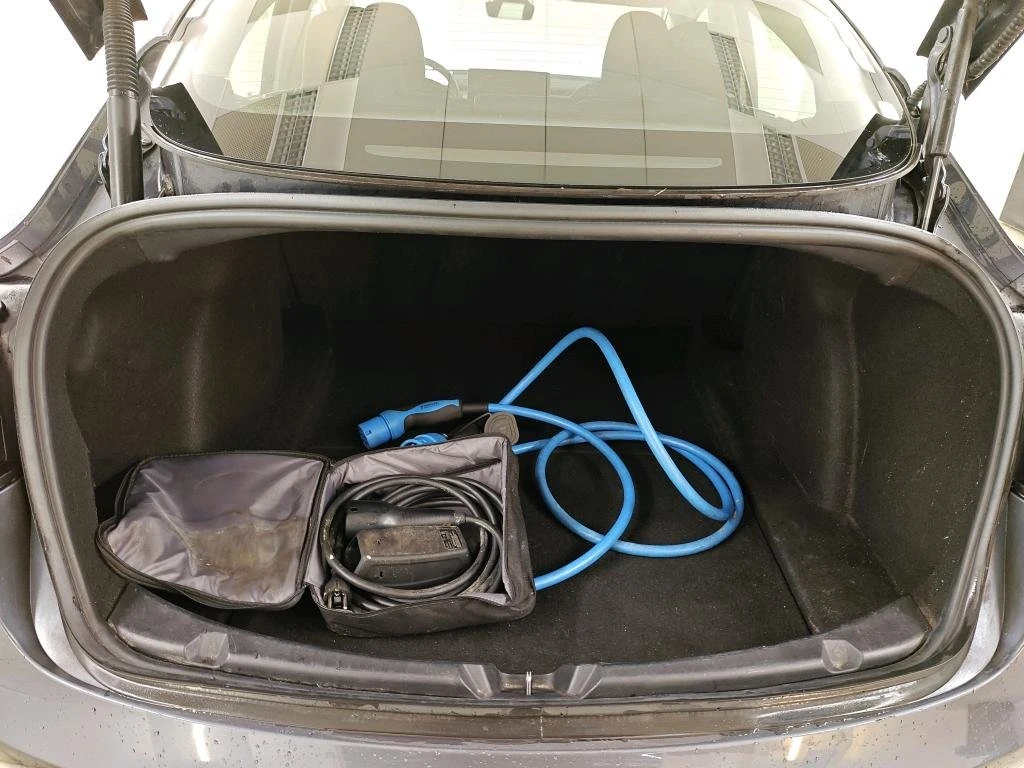 Tesla Model 3 Facelift 4x4 ����������  | Mobile.bg � ����������� 8