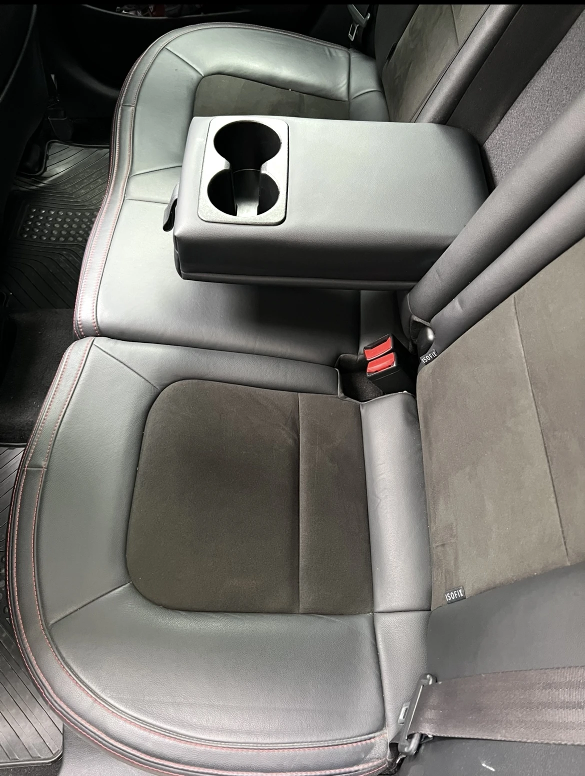 Kia Ceed GT | Mobile.bg — изображение 11