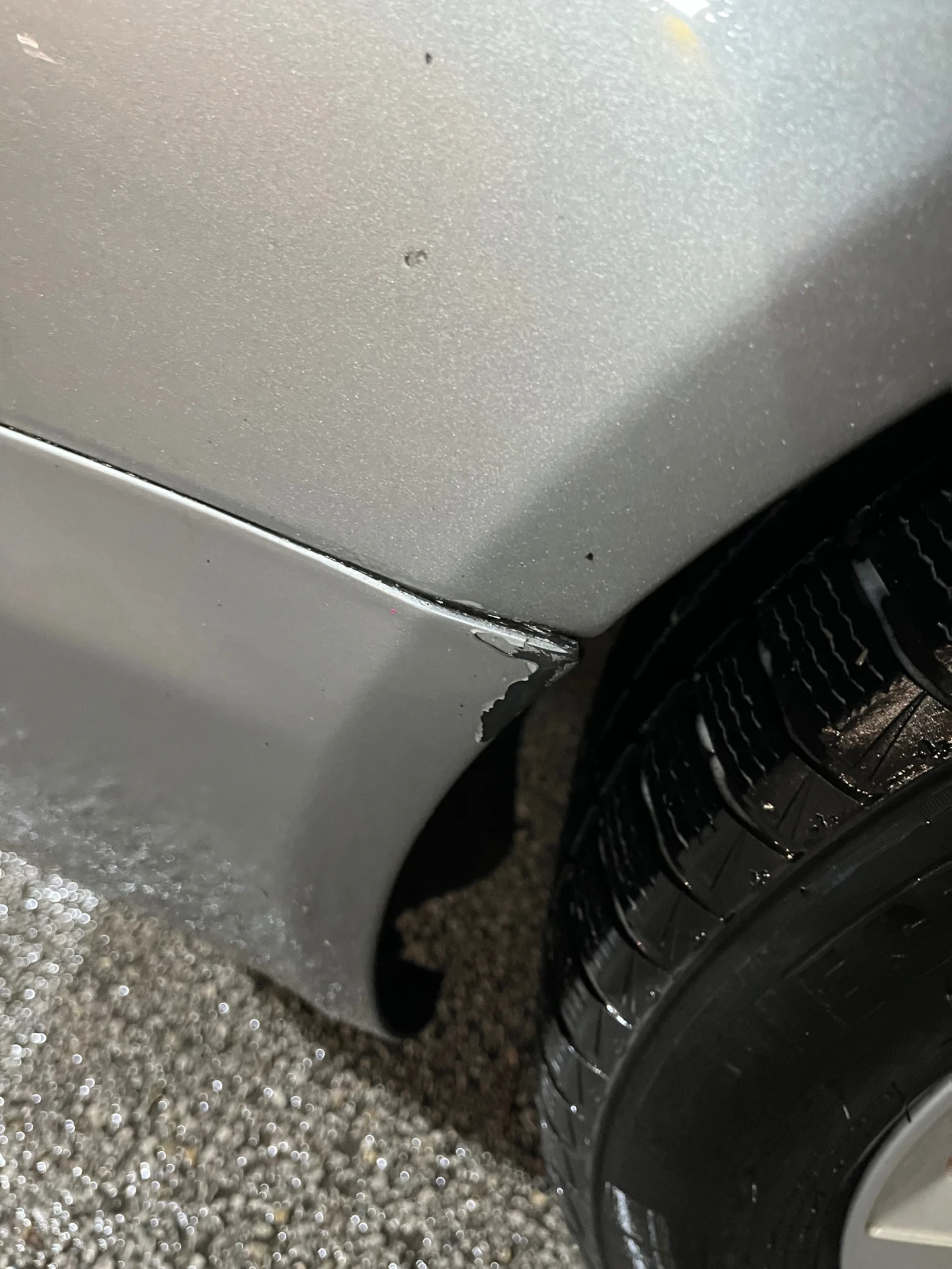 Audi A6 2, 7 TDI QUATTRO - изображение 9