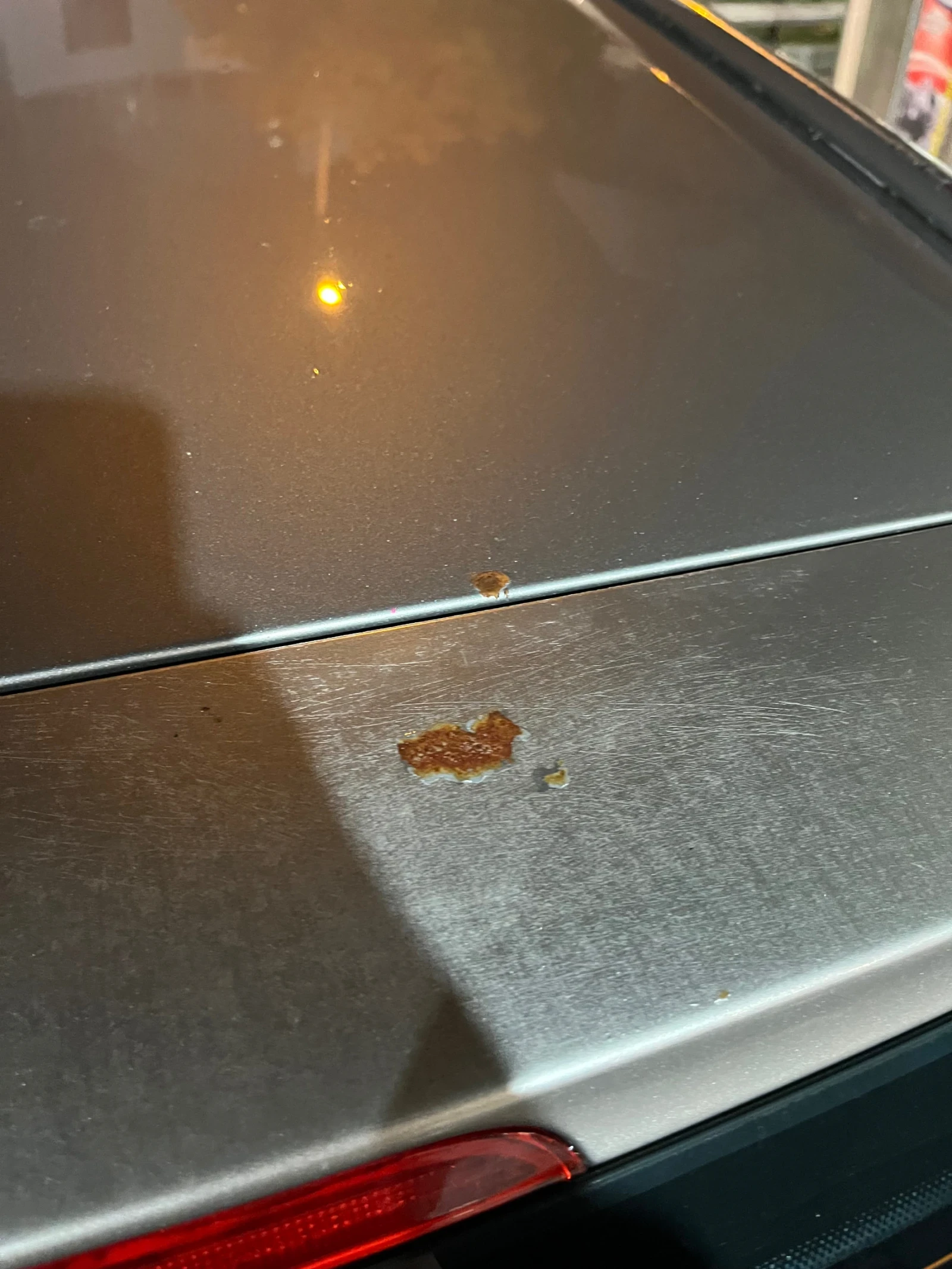 Audi A6 2, 7 TDI QUATTRO - изображение 10