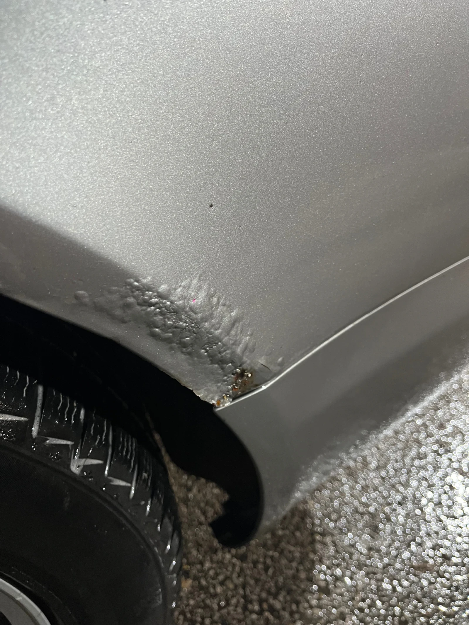 Audi A6 2, 7 TDI QUATTRO | Mobile.bg   11