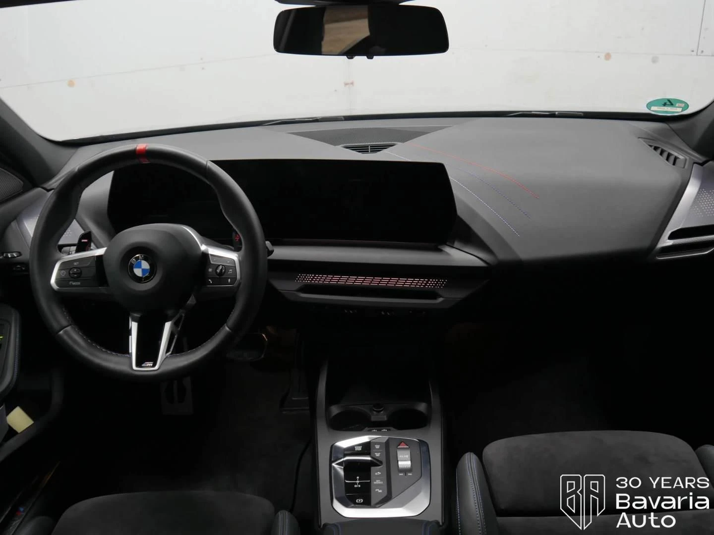 BMW 135 M135i xDrive Steptronic | Mobile.bg   6