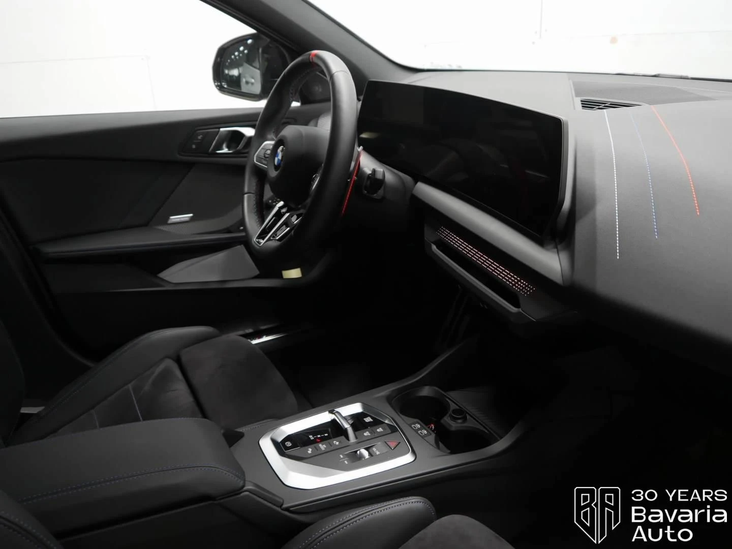 BMW 135 M135i xDrive Steptronic | Mobile.bg   7