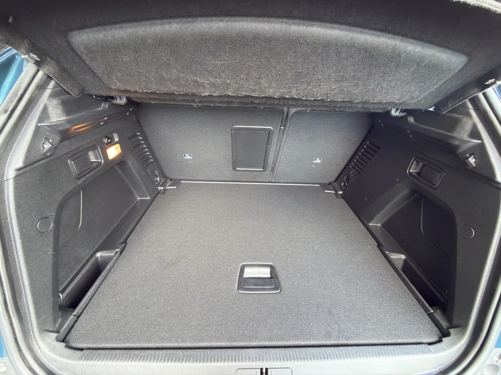 Peugeot 3008 ALLURE PACK 1.2 130   02.2028 . | Mobile.bg   13