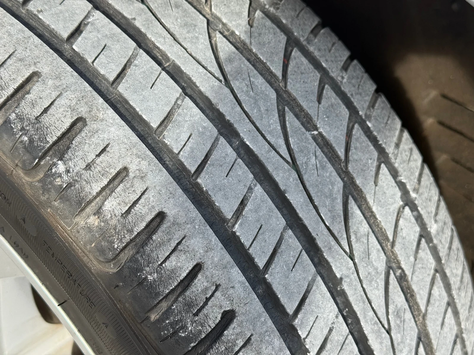 Audi A8 4.2TDI* 2013�* LONG* 210.000KM* ��� ���������*  | Mobile.bg � ����������� 12