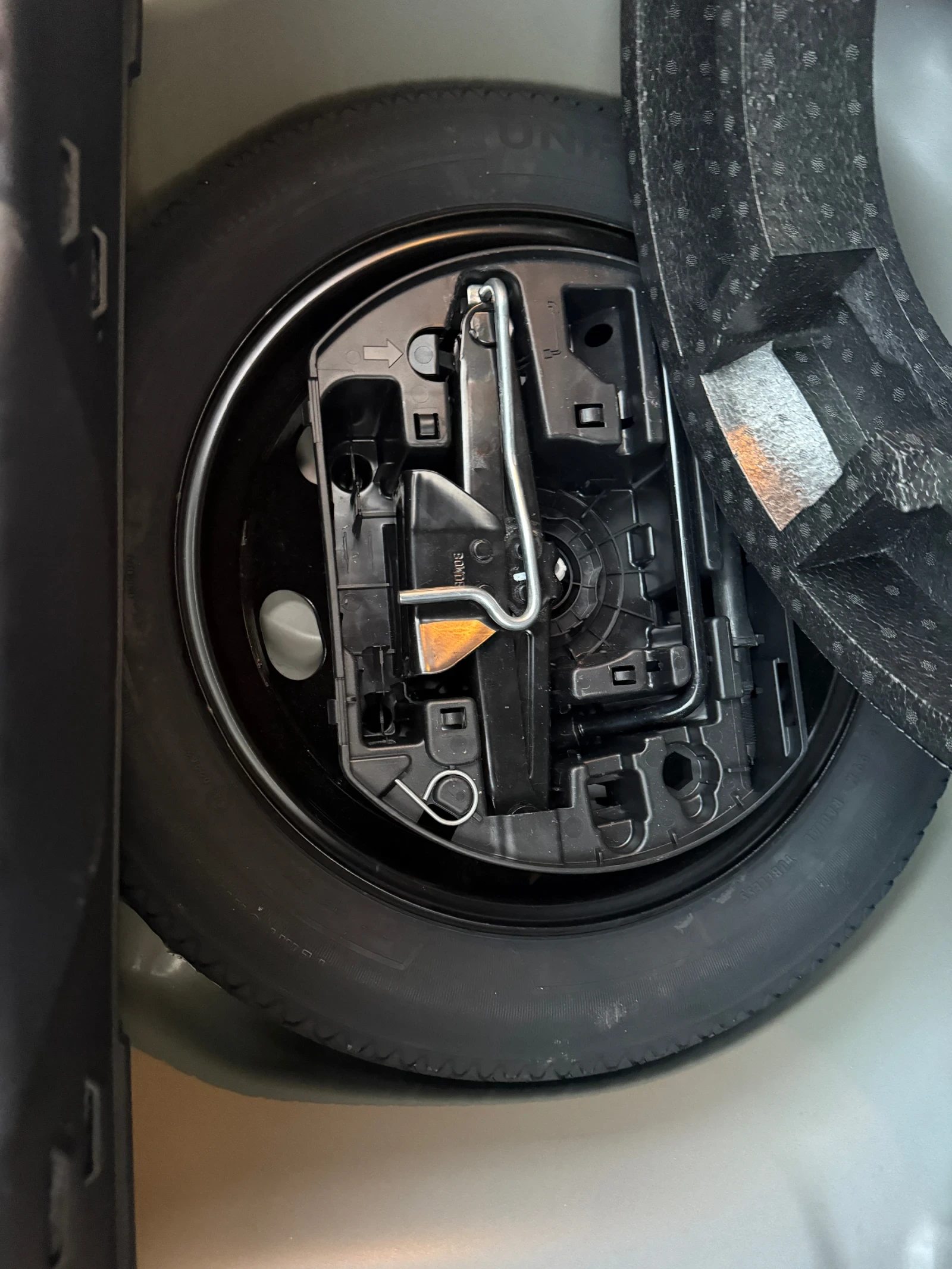 Citroen C3 1, 2 Puretech | Mobile.bg � ����������� 12