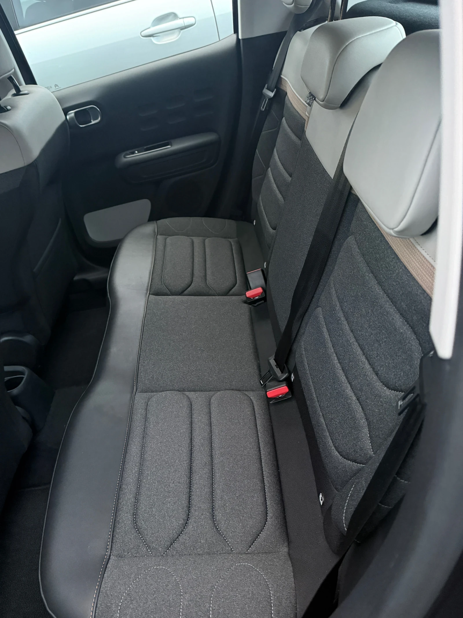 Citroen C3 1, 2 Puretech | Mobile.bg � ����������� 13