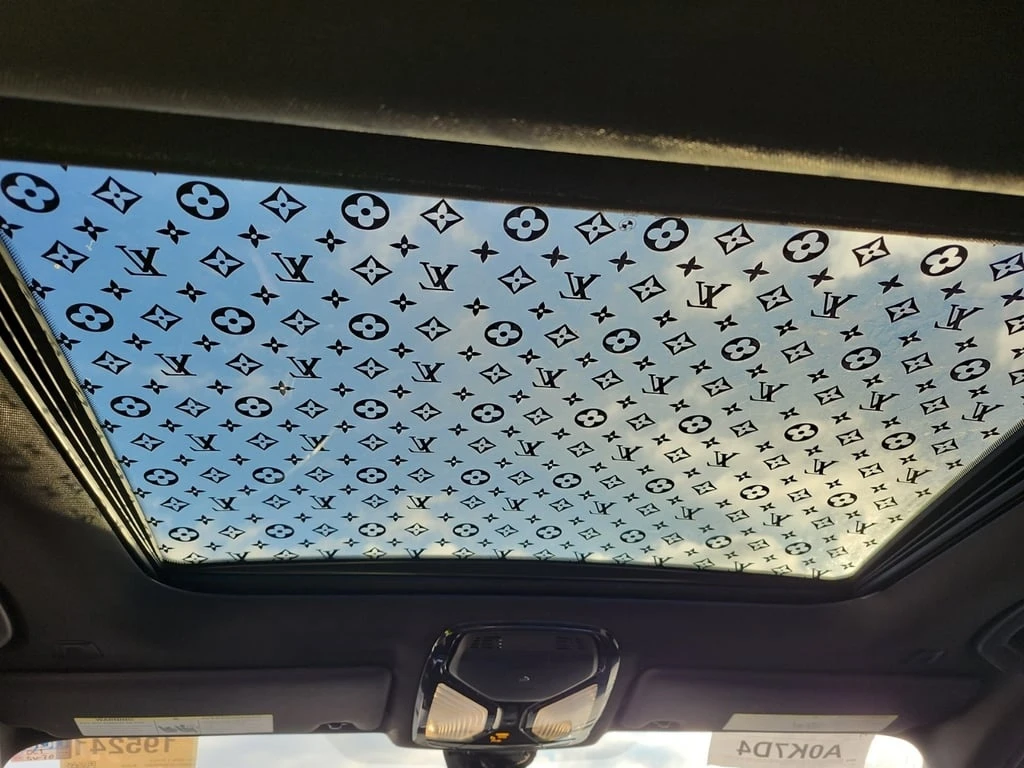 BMW 330 * 330I XDRIVE * ���� �� ��������*  | Mobile.bg � ����������� 12