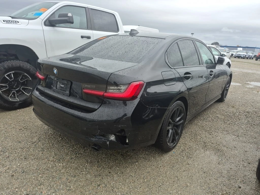 BMW 330 * 330I XDRIVE * ���� �� ��������*  | Mobile.bg � ����������� 3